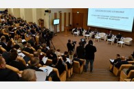 Коммунисты в Госдуме приняли активное участие в обсуждении проблем развития здравоохранения