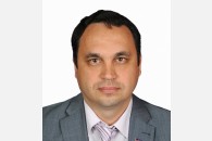 Коммунисты-депутаты Заксобрания края поддержали рост бюджетных социальных расходов