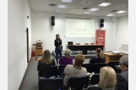 Школа наблюдателей при крайкоме КПРФ продолжает работу