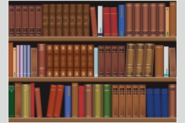 Кубанский коммунист-патриот – о значении хороших книг в современном мире