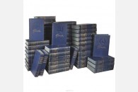 Кубанский коммунист-патриот – о значении хороших книг в современном мире