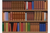 Кубанский коммунист-патриот – о значении хороших книг в современном мире