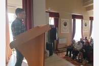 Славянск-на-Кубани: предвыборная учеба актива КПРФ