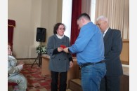 Славянск-на-Кубани: предвыборная учеба актива КПРФ