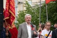 Краснодарский край. Первое мая. Краткий обзор