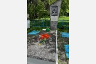 Новая патриотическая акция новороссийских коммунистов