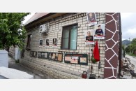 Красный праздник Победы в городе-герое Новороссийске
