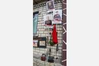 Красный праздник Победы в городе-герое Новороссийске