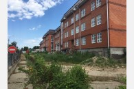 В станице Тбилисской лидер краевого отделения КПРФ встретился с партийным активом