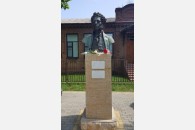 Кубанские коммунисты отметили день рождения А.С. Пушкина