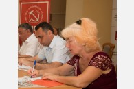 Поздравляем Г.И. Затееву с Днем рождения!