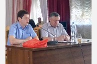Школа наблюдателей при крайкоме КПРФ снова открывает двери!