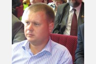 Коммунист-депутат Дмитрий Коломиец: Нужно изменить приоритеты!