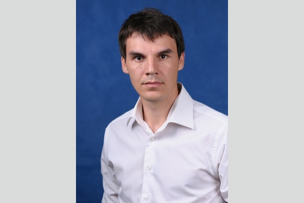 Глава Таманского сельского поселения вмешивается в ход голосования Глава Таманского сельского поселения вмешивается в ход голосования