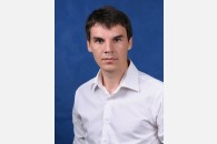 Глава Таманского сельского поселения вмешивается в ход голосования