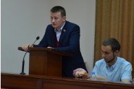 Кубанские комсомольцы обсудили итоги своей работы и ближайшие задачи