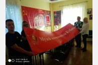 В станице Каневской будет музей комсомола