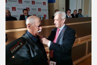 В Краснодаре состоялось краевое собрание депутатов КПРФ всех уровней