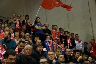 Мини-футбольный клуб КПРФ – в Финале Лиги чемпионов УЕФА!
