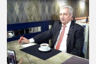 Лидер краевого отделения КПРФ пообщался с интернет-аудиторией