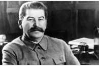 Публицист Юрий Белов: Мой путь к Сталину