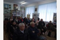 В Крымске состоялось зональное совещание актива КПРФ
