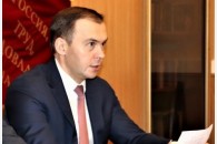 Юрий Афонин: Новое правительство использует старые приемы!