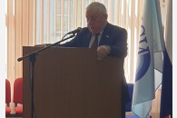 Состоялась рабочая поездка коммуниста-депутата Н. Харитонова в Армавир