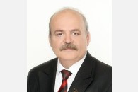 Николай Боровков - о проблемах Белореченского полигона ТКО и политических играх