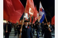 Виталий Пронькин: КПРФ всегда стояла и будет стоять за интересы трудящихся!