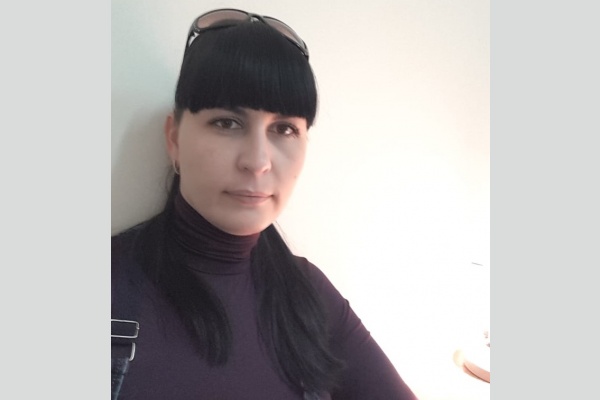 А. Кожушкова: Когда в краснодарских поликлиниках прекратится битва за талоны? А. Кожушкова: Когда в краснодарских поликлиниках прекратится битва за талоны?