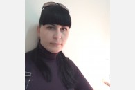 А. Кожушкова: Когда в краснодарских поликлиниках прекратится битва за талоны?