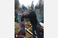 В Каневском районе организована помощь нуждающимся жителям