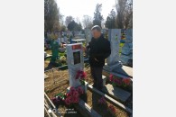 В Каневском районе организована помощь нуждающимся жителям