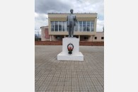 Краснодарский край. Активисты КПРФ отметили Ленинский юбилей. Краткий обзор