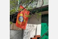Краснодарский край. Активисты КПРФ отметили Ленинский юбилей. Краткий обзор