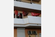 Краснодарский край. Активисты КПРФ отметили Ленинский юбилей. Краткий обзор