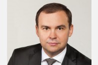 Юрий Афонин: Поборы с водителей в кризис надо отменить