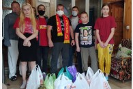 «Просим помощи для нашей семьи». Из текущей почты крайкома КПРФ