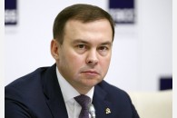 Юрий Афонин: Долговая петля на шее россиян затягивается!