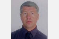Кандидаты КПРФ представили свои документы в избирательную комиссию Краснодара