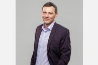 Кандидаты КПРФ представили свои документы в избирательную комиссию Краснодара