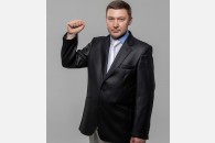Кандидаты КПРФ представили свои документы в избирательную комиссию Краснодара