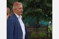 Коммунисты и комсомольцы отметили 100-летие создания Ленинского Комсомола на Кубани