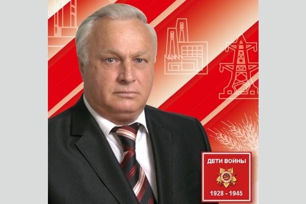 В Краснодаре совершено хулиганское нападение на ветерана-активиста КПРФ В Краснодаре совершено хулиганское нападение на ветерана-активиста КПРФ