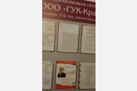 Краснодар. Нервная атака партии власти на кандидата КПРФ Анастасию Кожушкову