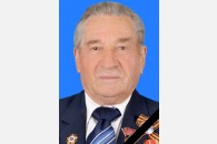 Прощальное слово о коммунисте-ветеране В.А.Плотникове