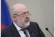 Депутаты КПРФ в Госдуме выступили против самоуправства «в законе»