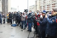 Депутаты КПРФ Госдумы высказали позицию по проекту федерального бюджета