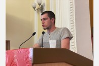 В Краснодаре прошла XXV отчетно-выборная Конференция краевого отделения КПРФ